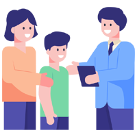 Specialized Therapy Programs+