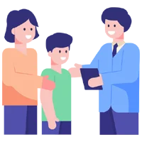 Specialized Therapy Programs+