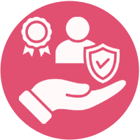 Experienced & Trusted Care