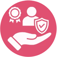 Experienced & Trusted Care