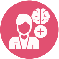 Personalized Therapy Approach