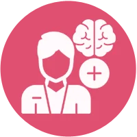 Personalized Therapy Approach