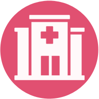 Comprehensive Services Under One Roof