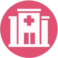 Comprehensive Services Under One Roof